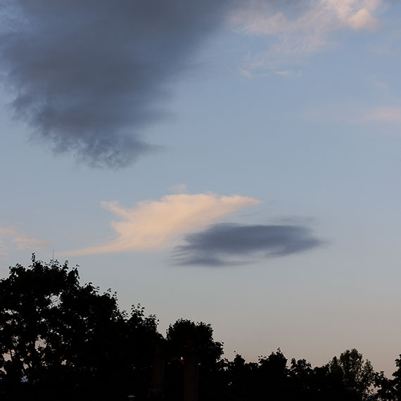 250829n5597-b.jpg