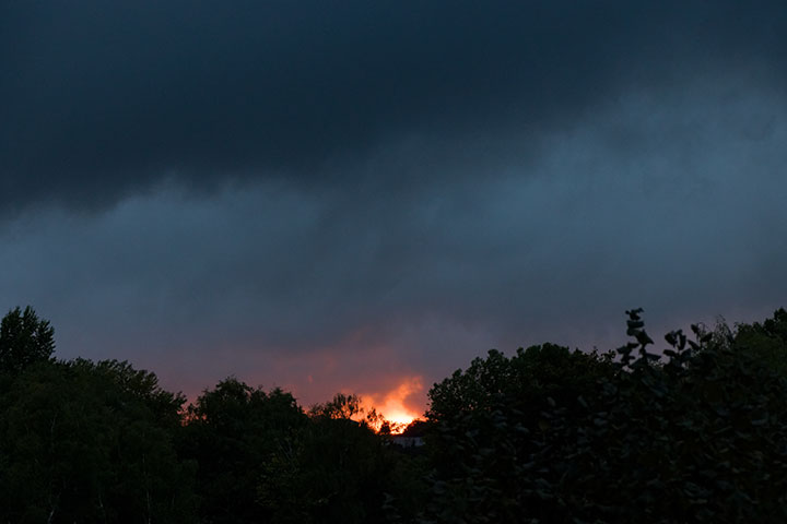 250904n5637-b.jpg