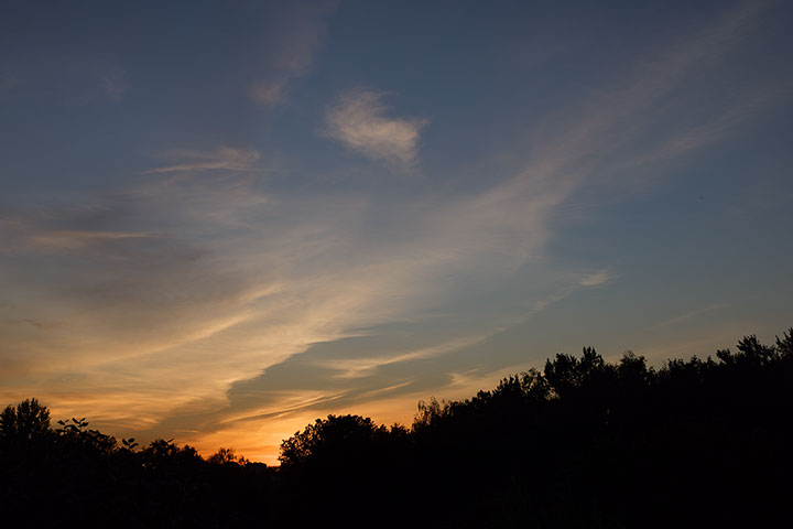 250906n5642-b.jpg