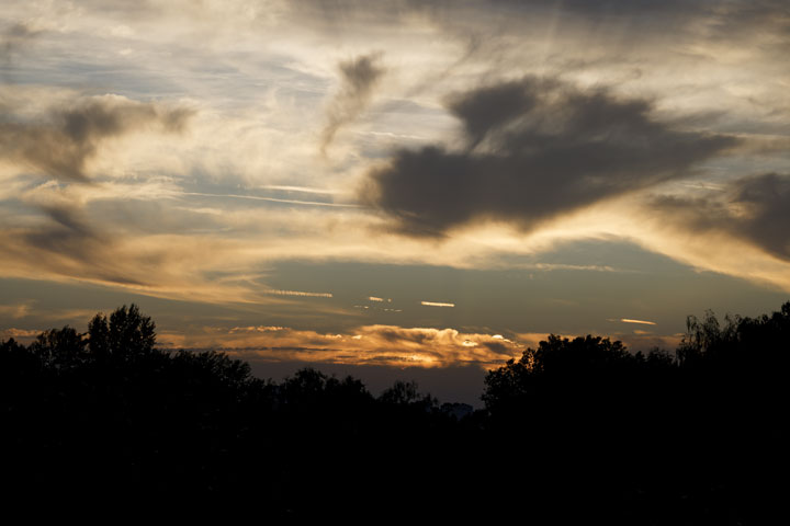 250907n5647-b.jpg