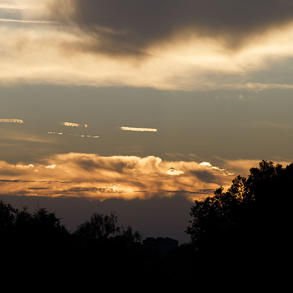 250907n5648-b.jpg