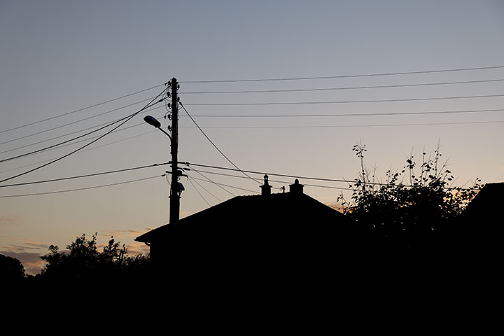 250912n5660-b.jpg