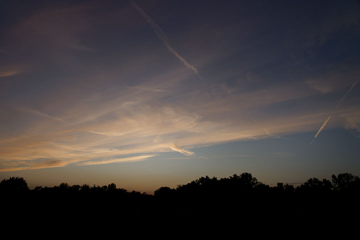 250912n5679-b.jpg