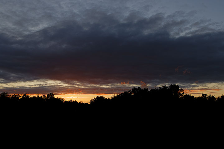 250915n5692-b