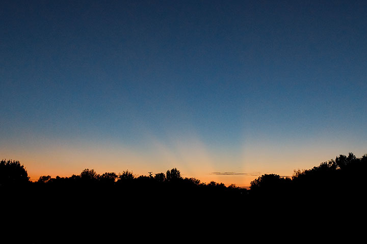 250919n5741-b.jpg