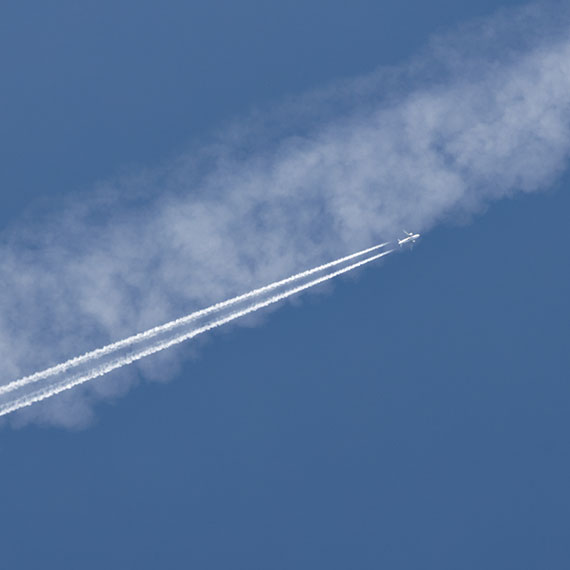 220517n0341-b.jpg