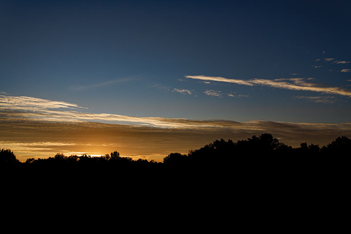 250927n5767-b.jpg