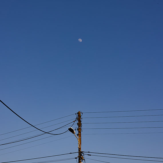 260227n6420-b.jpg