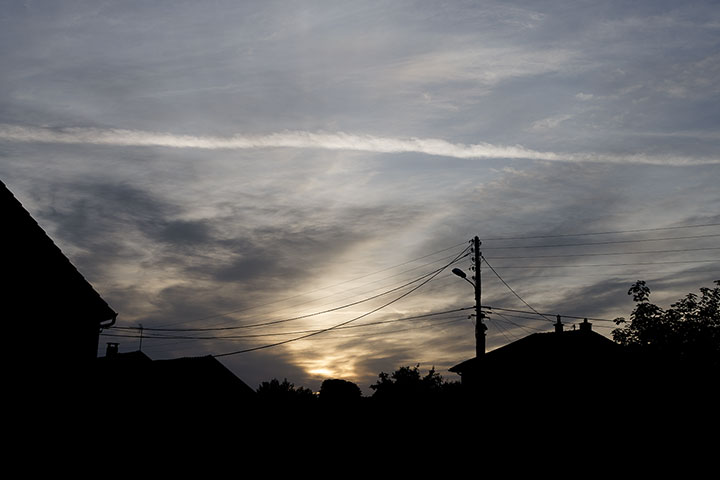 260530n6859-b.jpg