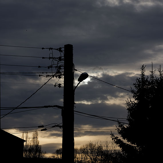 251216n6065-b.jpg