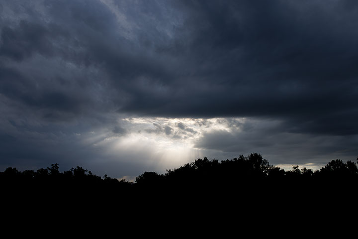260608n6878-b.jpg