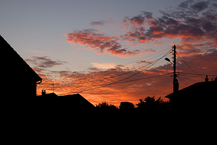 260619n6947-b
