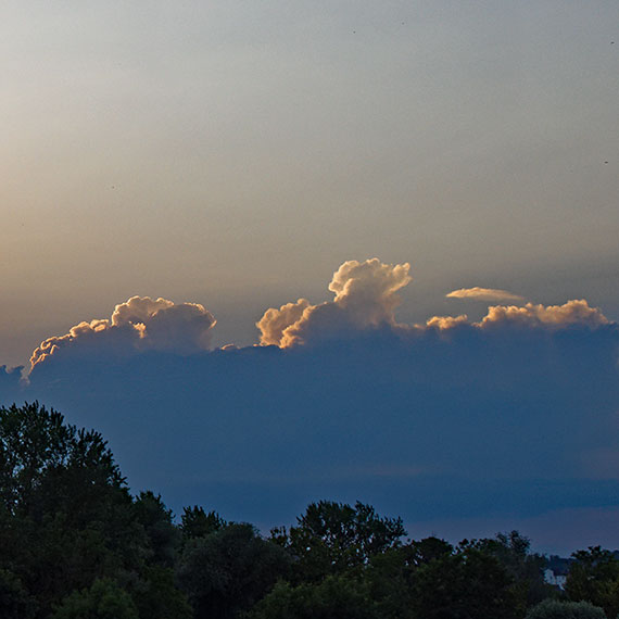 260628n6972-b.jpg