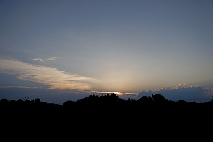 260628n6974-b.jpg