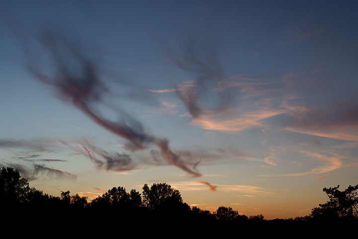 260707n7002-b.jpg
