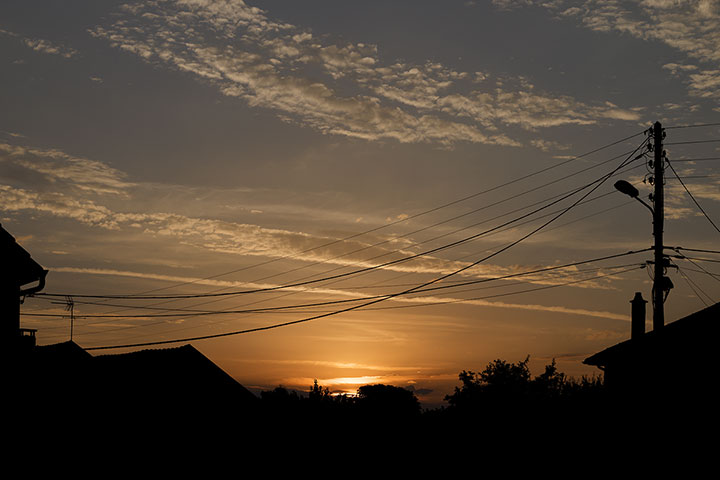 260714n7011-b.jpg
