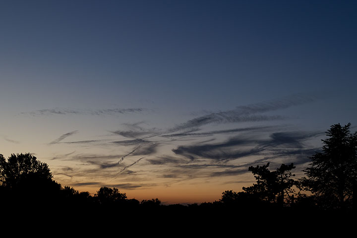 260720n7026-b.jpg