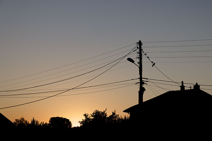 260729n7046-b.jpg