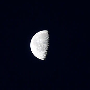 260805n7053-m.jpg