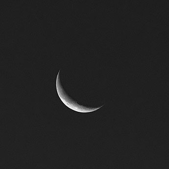 260809n7068-m.jpg