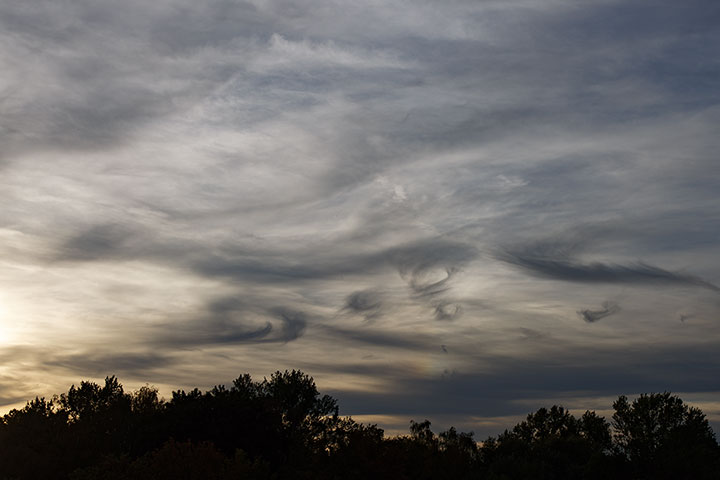 260818n7078-b.jpg
