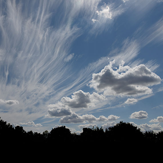 260822n7092-b.jpg