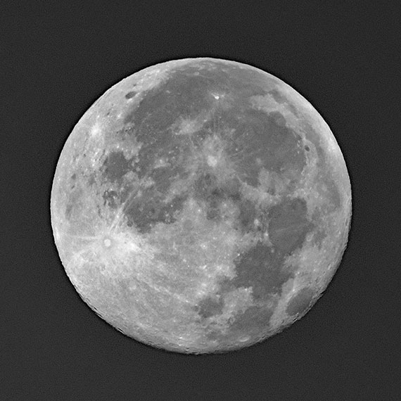 260829n7114-b.jpg