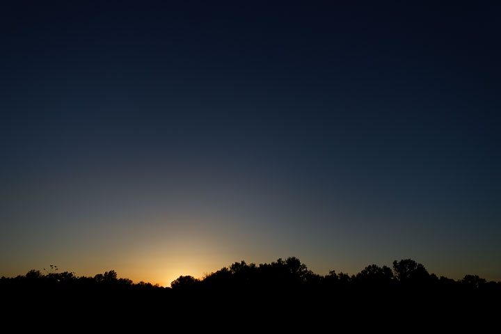 260904n7135-b.jpg
