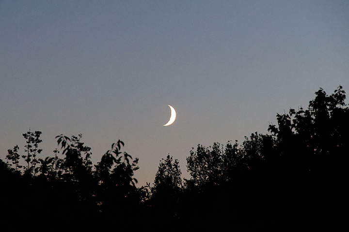 260915n7170-b.jpg