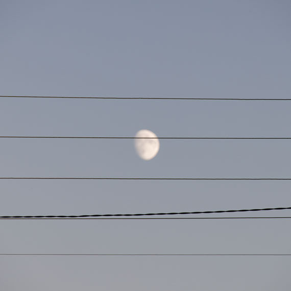 260922n7183-b.jpg