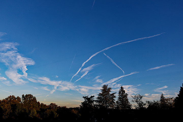 260925n7185-b.jpg