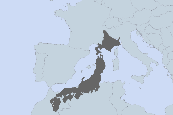 0720JaponEurope.png