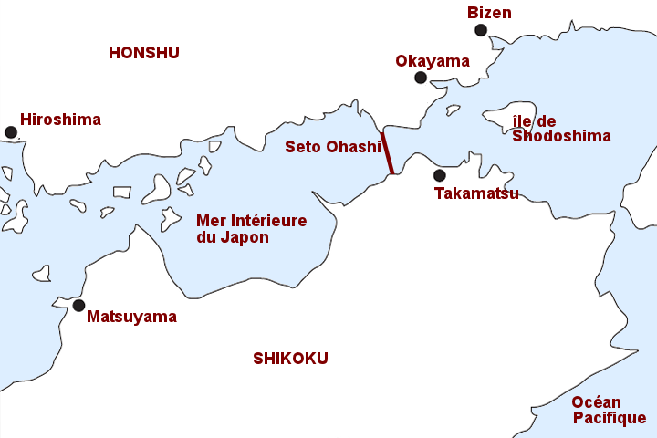 0720Shikoku2012.png