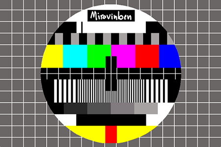 mireBlog0450.png