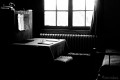 180307e2022nb6_b.jpg