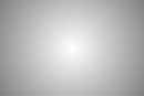 0450-3x130.jpg