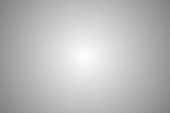 0570-3x170.jpg