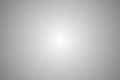 0570-4x120.jpg