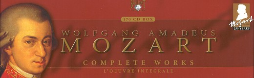 Mozart170CD.jpg