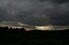 01050812d0116.jpg