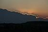 01050823d0005.jpg