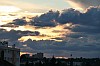 01050909d0203.jpg