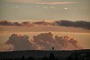 01050929d0003.jpg