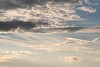01051101d0129.jpg