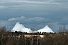 01061126d0052.jpg