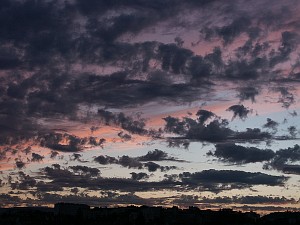 03040930b0005.jpg