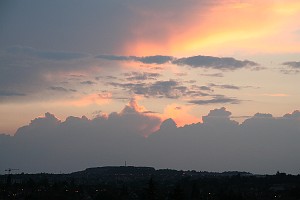 03050819d0140.jpg