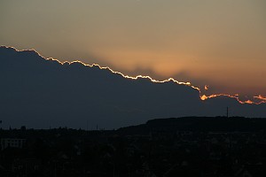 03050823d0005.jpg