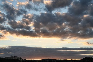 03050826d0145.jpg
