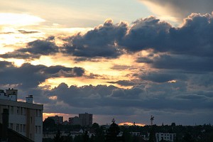 03050909d0203.jpg